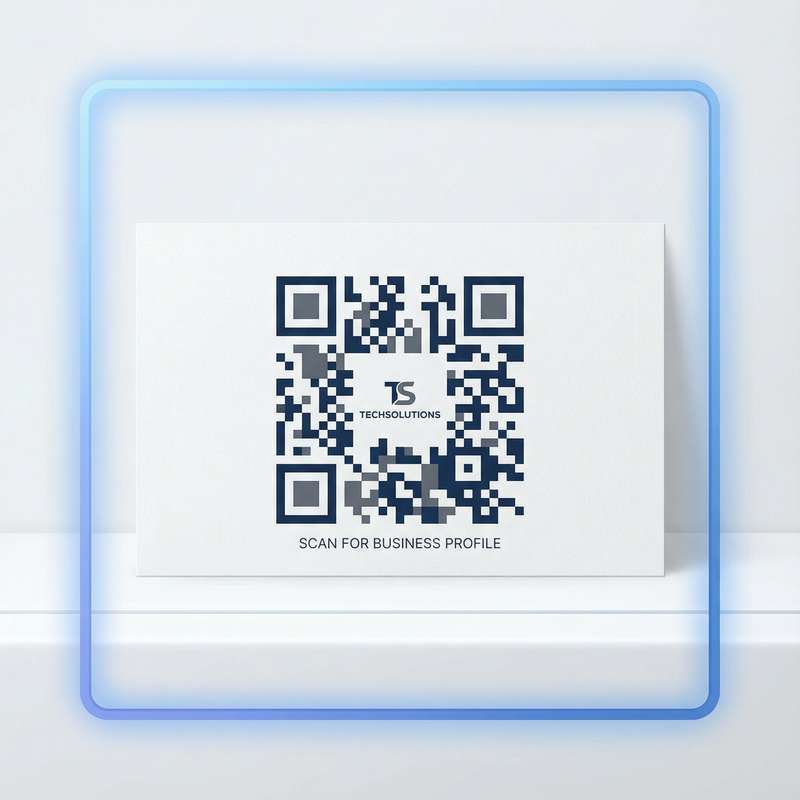 萝莉岛商务合作